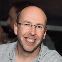 Daniel Stefanic Email & Phone Number