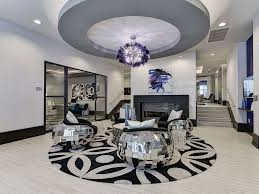 Montgomery county, md criminal law lawyer with 13 years of experience. Bell Shady Grove Apartments Rockville Md Apartments Com