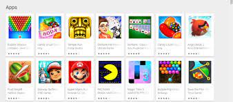 We would like to show you a description here but the site won't allow us. 10 Best Offline Games On Android 2021
