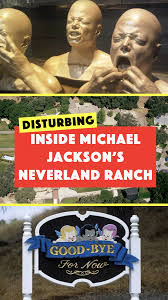 Hotels, apartments, villas, hostels, resorts, b&bs The Creepiest Things Found At Michael Jackson S Neverland Ranch Michael Jackson Neverland Neverland Ranch Michael Jackson