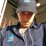 Dwayne Sidney's Instagram, Twitter & Facebook