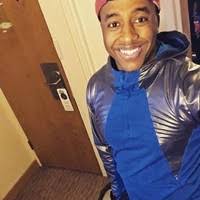 Samuel Victor Huseby Aaser