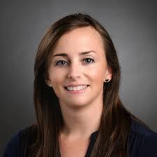 Dr. David Golden, MD, Gastroenterology