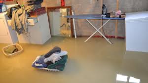 Basement foundation repair if your home requires this extensive of a foundation repair, there are other aspects that should be addressed as well. What To Do If My Basement Floods In Indianapolis Five Star Complete Restoration