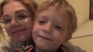 Fundraiser by Aleesha Willis : Harley