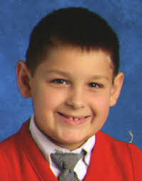 Slovak Catholic Falcon