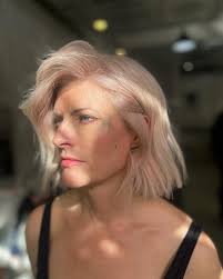 Benjamin (@bair.it.all) • Instagram photos and videos