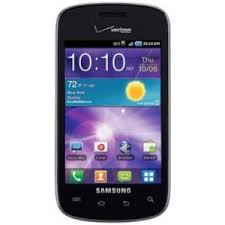 It is the fastest and recommended method to . Samsung Sch I200 Secret Codes