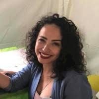 30+ "Salmi" profiles