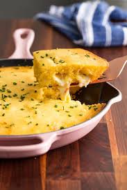 Dips are also really easy, especially as you can prepare them in advance. 37 Easy Thanksgiving Appetizer Ideas Recipes For Thanksgiving Hors D Oeuvres