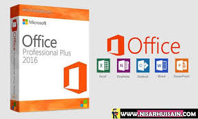 Pin On Microsoft Office 2016 Pro Plus Download Free