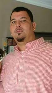 Matthew Sealey's Instagram, Twitter & Facebook