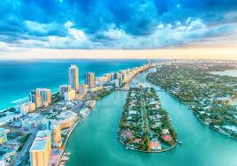 Published on may 02, 2021. Miami Luxury Communities Neighborhoods In Miami And Miami Beach