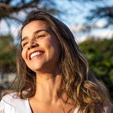 Coaching scheduling software