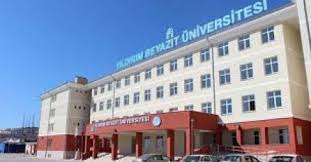 We did not find results for: Yildirim Beyazit Universitesi Basari Siralamasi 2018 2019 Taban Puanlari