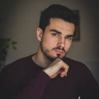 700+ "Horta" profiles