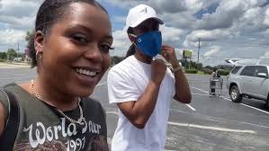 More Shopping Vlog: Ulta, Target, & Ikea