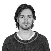 Kajin Alipoor Email & Phone Number