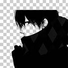 Anime Female Manga Drawing Png Clipart Animation Anime Art Black Hair Brown Hair Free Png Download Manga Drawing Anime Drawings