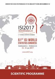 The malaysian insight reported that a proposal regarding the selangor mb replacement was sent to sultan sharafuddin idris shah from deputy prime minister datuk seri dr. Programme Scienctifique Isi2017 Marrakech By Isi2017 Marrakech Issuu