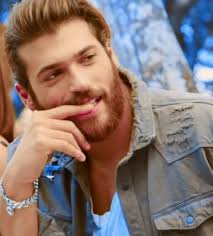 Can Yaman Canning Turkish Men Hot Actors