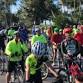 Naples Bike Brunch