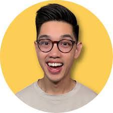 Kevin Kenagy's Instagram, Twitter & Facebook