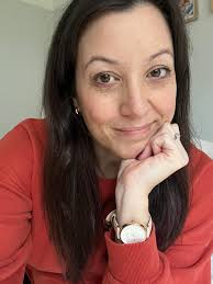 I'm 37 , 5'11 & am a Capricorn.... Now your turn, what are you 🤔🤗