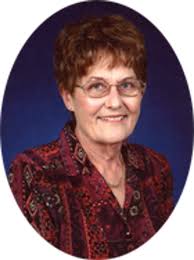 Maybell Hollabaugh Obituary June 25, 2014