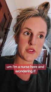 Chelsey Hansen's Instagram, Twitter & Facebook