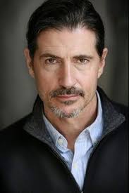 Being Flynn, cast e trama film