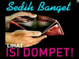 Maybe you would like to learn more about one of these? Bursa Kerja Cikarang Bekasi Posts Facebook