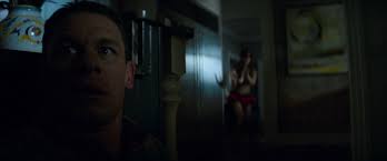 Watch Online - Gina Gershon, Gideon Adlon - Blockers (2018) HD 1080p