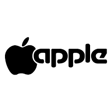 Everything apple changed their logo since 1976 to present. Apple Vector Logo Download Free Svg Icon Worldvectorlogo