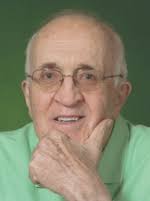 B. Ellis Roth Obituary, Des Moines, IA :: Iles Funeral Homes