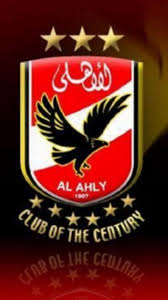 الاهلي المصري المشجع الحقيقي For Android Apk Download