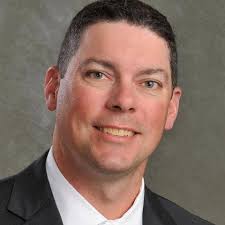 Edward Jones-Financial Advisor: Eric Bryan, AAMS