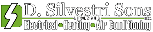 Your carbon monoxide detector is due for a replacement if it's already faulty, usually indicated by two or three short chirps. Co Detector