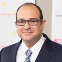 Jordan Glick Email & Phone Number