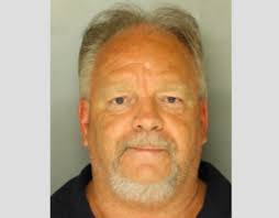 In Pa., hate crime convictions continue to be an afterthought