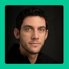 PhotoKarma 2024 Trend Report