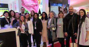 Acun medya produksiyon ve reklam hizmetleri anonim sirketi is responsible for this page. The Challenge Of Miptv Canneseries Prensario Internacional