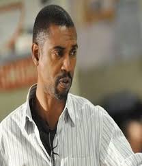 English Actor Marc Macaulay Biography, News, Photos, Videos