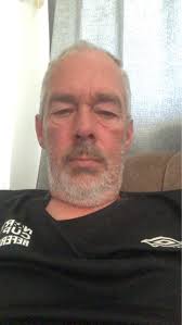 Hello. Single norwegian man 51 her