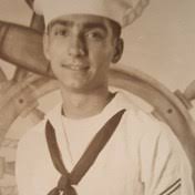 Granata Family Obituaries