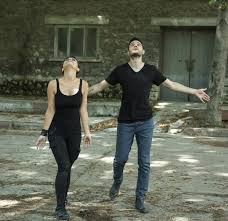 Sukur Soz Eylem Fethi Avci Gazetecikiz Buraksevinc Mericaral Aktrisler Unluler Unlu Kisiler