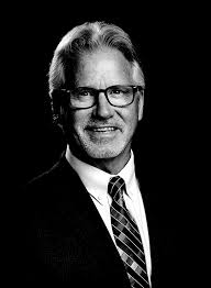 ANNUAL IMPACT REPORT