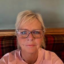 Layla and mango are all ready to rock and roll at Brookhead Riding Club  tomorrow! She's that excited she can't get to sleep and mango is having to  also have a sleepover