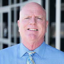 The Theatre Company's immersive production of Disney's Moana JR. opens  tomorrow, celebrates Polynesian cultures