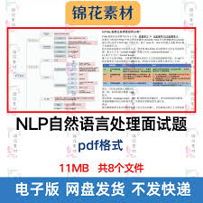自然语言处理怎么翻译_自然语言处理英文用法_自然语言处理英语 ...